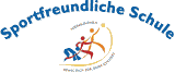 Logo sportfreundlicheschule
