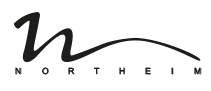 Northeim Logo
